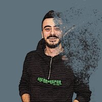 umutozgl profil fotoğrafı