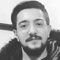 elgunrehimli profil fotoğrafı