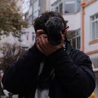 serkannedit profil fotoğrafı