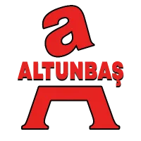 altunbaskitap profil fotoğrafı