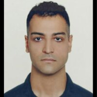 bahozusa profil fotoğrafı