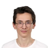 nuriokumus profil fotoğrafı