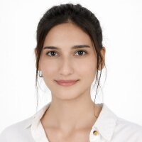 melisbilginnnn profil fotoğrafı