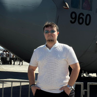 batuhancelik01 profil fotoğrafı