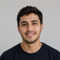 ardademirbas09 profil fotoğrafı