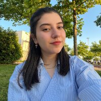 sumeyyeergul profil fotoğrafı