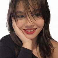 zeynepnazgunduz profil fotoğrafı