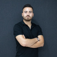 tyasarr profil fotoğrafı