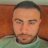 emrekalkan16 profil fotoğrafı