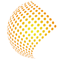 enderunglobal profil fotoğrafı