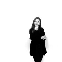 emelkubradogan profil fotoğrafı