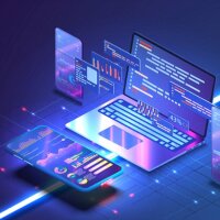 codewithgulo profil fotoğrafı