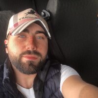 sametkart profil fotoğrafı