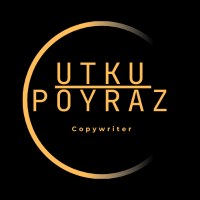 upoyraz profil fotoğrafı