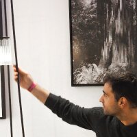 uygarg profil fotoğrafı