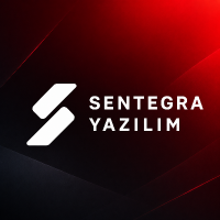 sentegrayazilim profil fotoğrafı