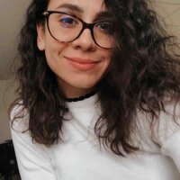 kubrakeles3 profil fotoğrafı