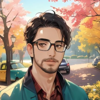 byesari profil fotoğrafı