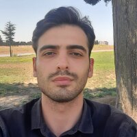 firatcanozdemir profil fotoğrafı
