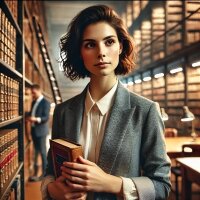 basmehtap profil fotoğrafı
