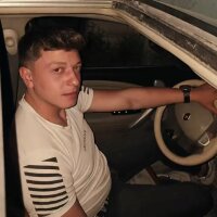 zaferkurttay03 profil fotoğrafı