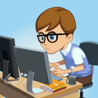 developermonster profil fotoğrafı