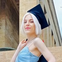 aycinsys profil fotoğrafı