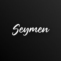 omersymn profil fotoğrafı