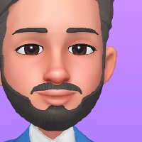 sinanyildirim8 profil fotoğrafı