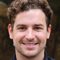 barbarosguclu profil fotoğrafı
