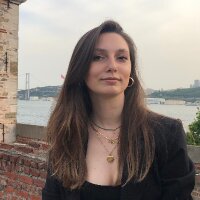 miraynazli profil fotoğrafı