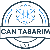 cantasarimevi profil fotoğrafı