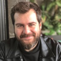 ardauyaroglu profil fotoğrafı