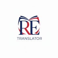 regesoy profil fotoğrafı