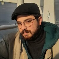 bozonoire profil fotoğrafı