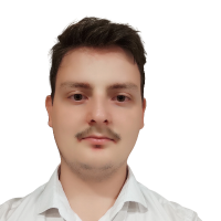 tunahan_cakir profil fotoğrafı