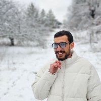 osakbas profil fotoğrafı