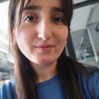 zdestasarim profil fotoğrafı