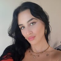 neslisahebral