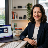 merve_web profil fotoğrafı