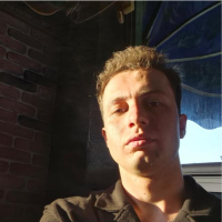 alpbozkurt0 profil fotoğrafı