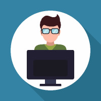 ravanrasulov profil fotoğrafı