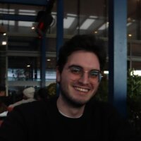 emrey2 profil fotoğrafı