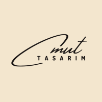 umutlutasarim profil fotoğrafı