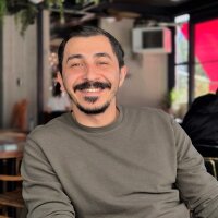 terogul profil fotoğrafı