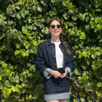 ilknuryzci profil fotoğrafı