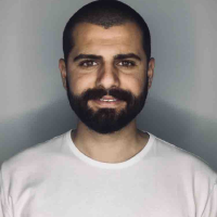 kaanduran profil fotoğrafı