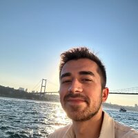 furkanncetinn profil fotoğrafı