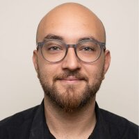 engingencx1 profil fotoğrafı