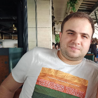 ugurgeride profil fotoğrafı